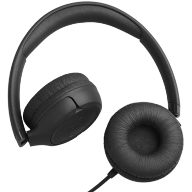JBL1924 (2)